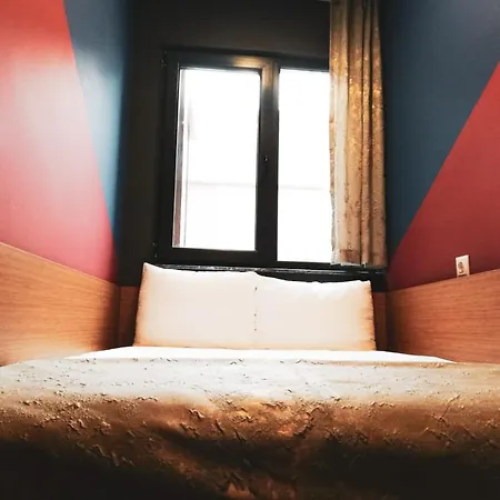 Quantum 3* טראבזון