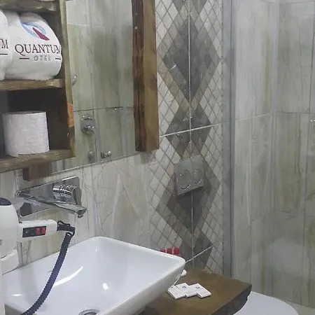 酒店 昆腾酒店