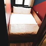 Hotel Quantum Trabzon