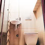 Hotel Quantum Trabzon
