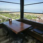Quantum Trabzon