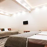 Quantum Hotel Trabzon