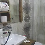 Hotel Quantum