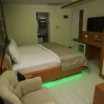 Hotel Quantum 3*