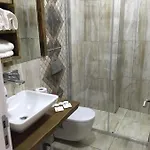 Quantum