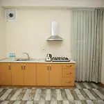 Hotel Quantum 3*