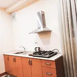 Hotel Quantum Trabzon