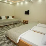 Quantum Hotel Trabzon
