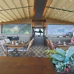 Quantum Hotel Trabzon