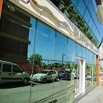 Quantum 3* Trabzon