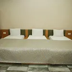 Quantum Hotel 3*
