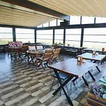 Quantum Hotel Trabzon