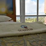 Hotel Quantum Trabzon