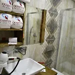 Hotel Quantum