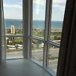 Hotel Quantum Trabzon