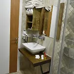 Hotel Quantum 3*