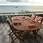 Quantum Hotel Trabzon