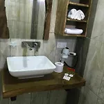 Hotel Quantum