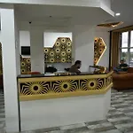 Quantum Trabzon