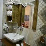 Hotel Quantum 3*