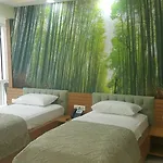 Hotel Quantum Trabzon