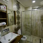 Hotel Quantum Trabzon