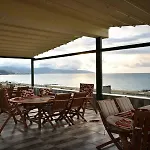 Quantum 3* Trabzon