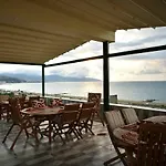 Quantum 3* Trabzon