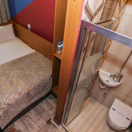 Quantum 3*