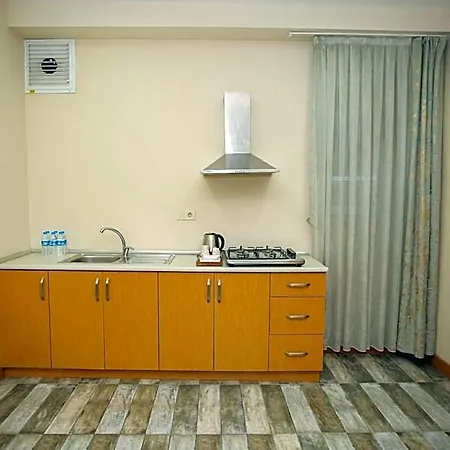 Quantum 트라존