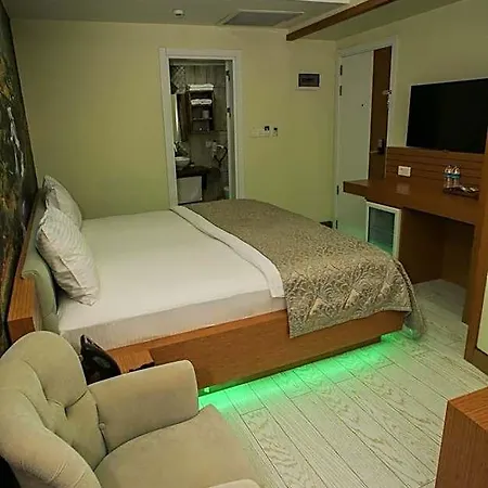Quantum Trabzon